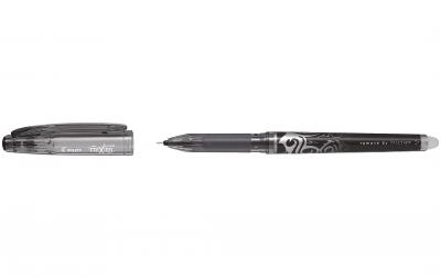 Pilot Rollerball FriXion Point