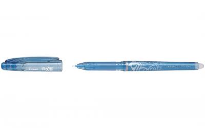 Pilot Rollerball FriXion Point