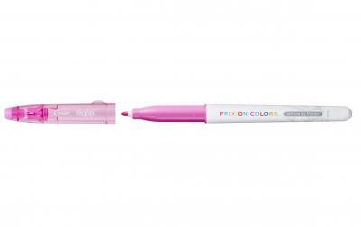 Pilot Fasermaler FriXion Colors