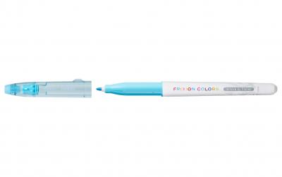 Pilot Fasermaler FriXion Colors