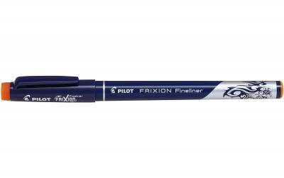 Pilot FriXion Fineliner