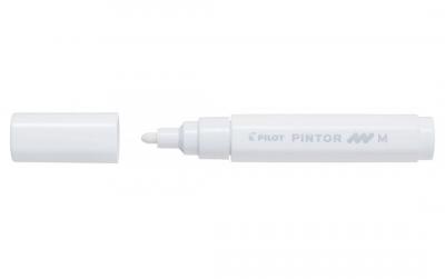 Pilot Pintor Medium