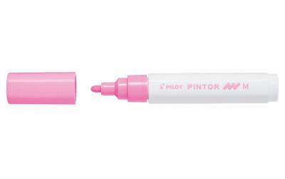 Pilot Pintor Medium