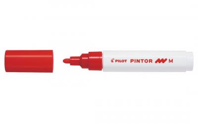 Pilot Pintor Medium