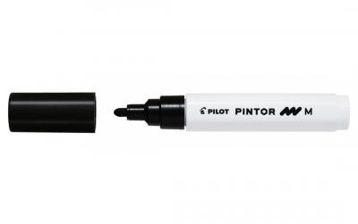 Pilot Pintor Medium