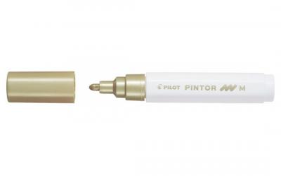 Pilot Pintor Medium