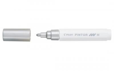 Pilot Pintor Medium