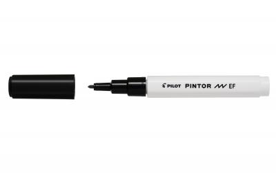 Pilot Pintor Extra Fein