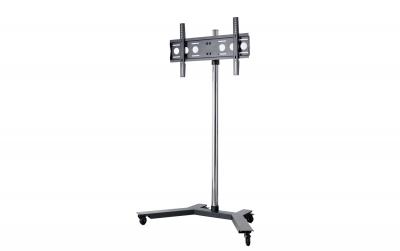 Edbak TV Trolley TR5, 37-60