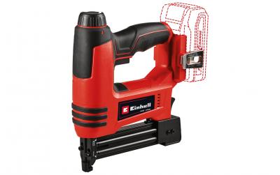 Einhell Akku-Nagler TE-CN 18 Li