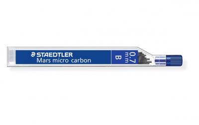 Pentel Druckbleistift-Minen 0.7