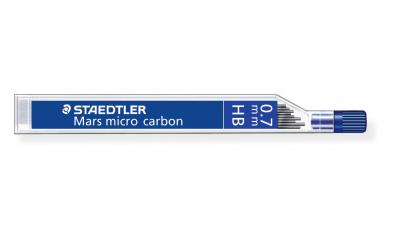 Pentel Druckbleistift-Minen 0.7