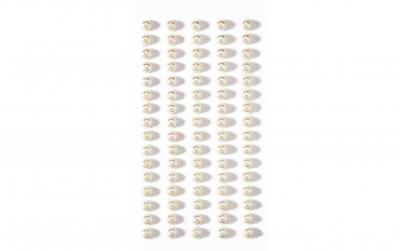 Artoz Artwork Sticker Perle 5 mm
