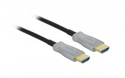 Delock HDMI 4K 60Hz Kabel, 70m