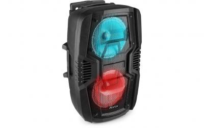 Fenton FT208LED