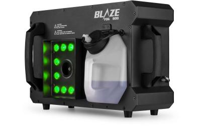 BeamZ BLAZE800