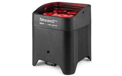 BeamZ Pro BBP54