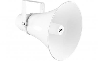 Power Dynamics HSR30