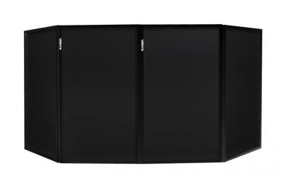 Vonyx DB2