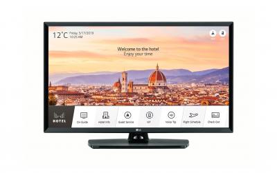 LG 32LS662V, 32 Hotel LED-TV, 16:9