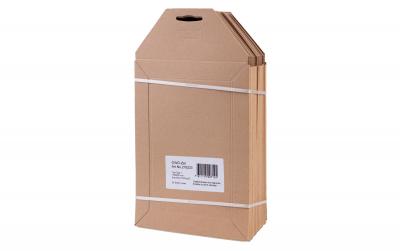 Antalis Versandtasche Owo-Zet