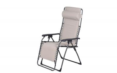 FIAM Relaxsessel Movida Soft 129D