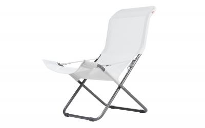 FIAM Relaxsessel Fiesta 127TX