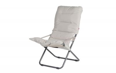 FIAM Relaxsessel Fiesta 127 Soft