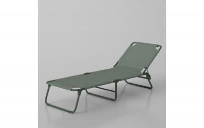 FIAM Liegestuhl Amigo 135TX