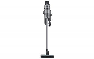Samsung Akkusauger VS20T7536T5/SW