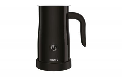 Krups Milchschäumer