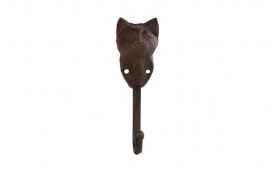 Esschert Design Haken Katze