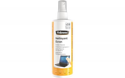 Fellowes Bildschirm Reinigungsspray