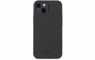 Holdit Silikon Case Black