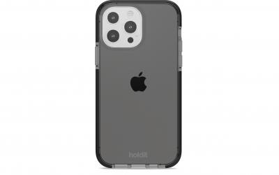 Holdit Seethru Case Black