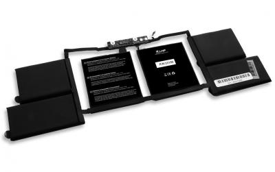 LMP Batterie Pro für MacBook Pro 15