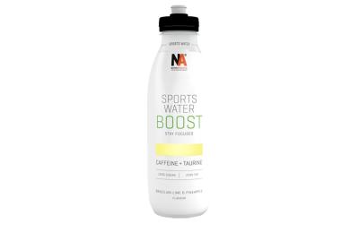 NutriAthletic Sports Water Boost