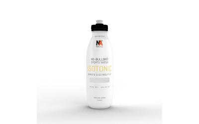 NutriAthletic Sports Water Reload