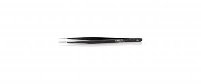 Universalpinzette ESD Glatt Premium 140 mm