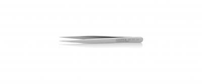 Universalpinzette Glatt 110 mm
