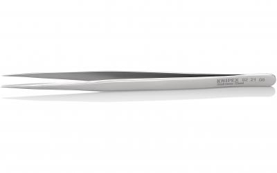Universalpinzette Glatt 140 mm