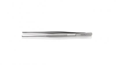 Universalpinzette Geriffelt 200 mm
