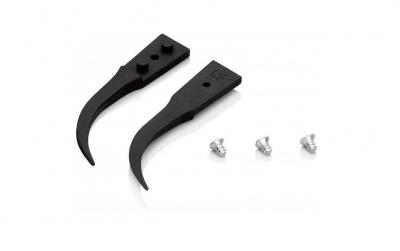 Wechselspitzen ESD für 92 81 03 40 mm