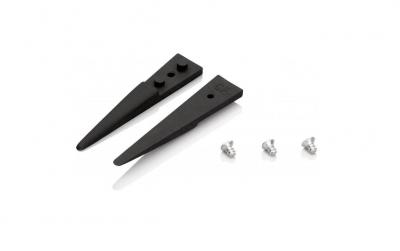 Wechselspitzen ESD für 92 81 04 40 mm