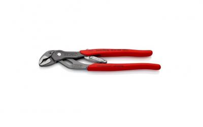 KNIPEX SmartGrip Wasserpumpenzange