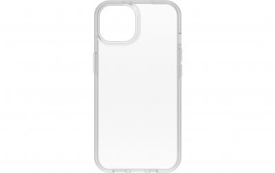 Otterbox Outdoor Cover React Clear