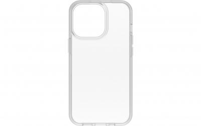 Otterbox Outdoor Cover React Clear