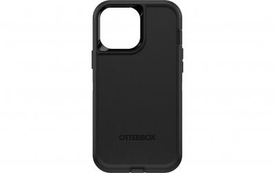 Otterbox Outdoor Cover Defender Black