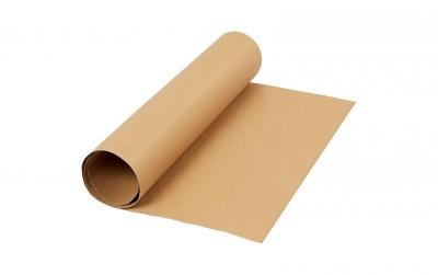 Creativ Company Kunstlederpapier