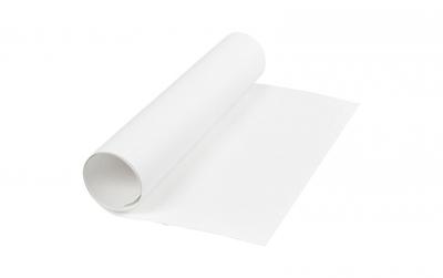 Creativ Company Kunstlederpapier